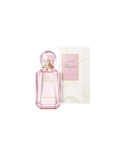 CHOPARD HAPPY MAGNOLIA BOUQUET EDT 100ML