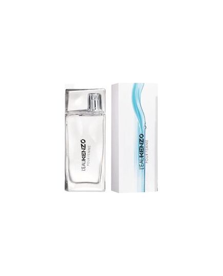 KENZO LE EAU PAR KENZO EDT 100ML