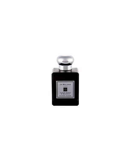 JO MALONE JASMINE SAMBAC & MARIGOLD EDC 100ML