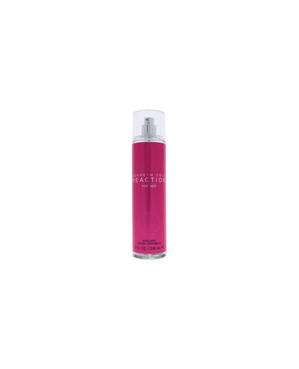 KENNETH COLE REACTION TĚLOVÁ MLHA 236ML