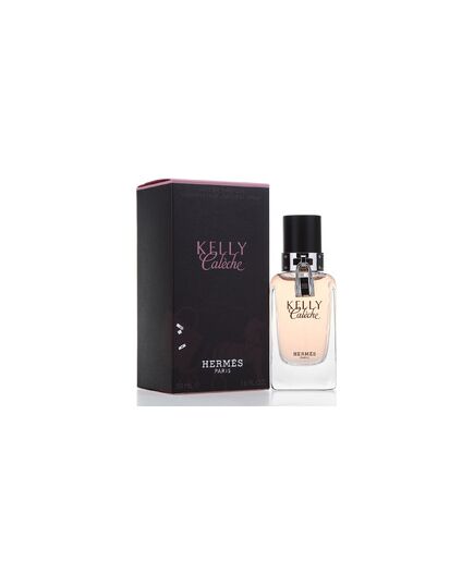 HERMÈS KELLY CELÉCHE EDP 100ML