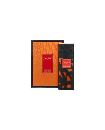 JUST JACK BLACK TUXEDO EDP 100ML