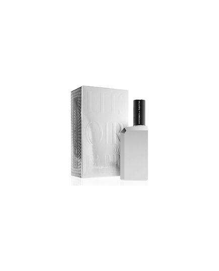 HISTOIRES DE PARFUMS EDITION RARE ROSAM EDP 60ML