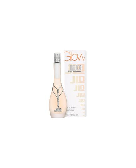 JENNIFER LOPEZ GLOW BY JLO EDT 30ML