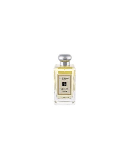 JO MALONE ENGLISH OAK & HAZELNUT EDC 30ML