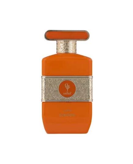 HAMIDI SUKOON EDP 100ML