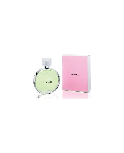 CHANEL CHANCE EAU FRAICHE HAIR SPRAY 35ML
