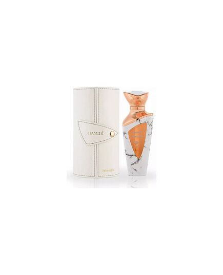 HAMIDI LEGACY MERNEITH EDP 100ML