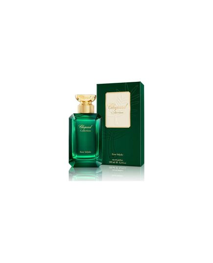 CHOPARD ROSE SELJUK EDP 100ML
