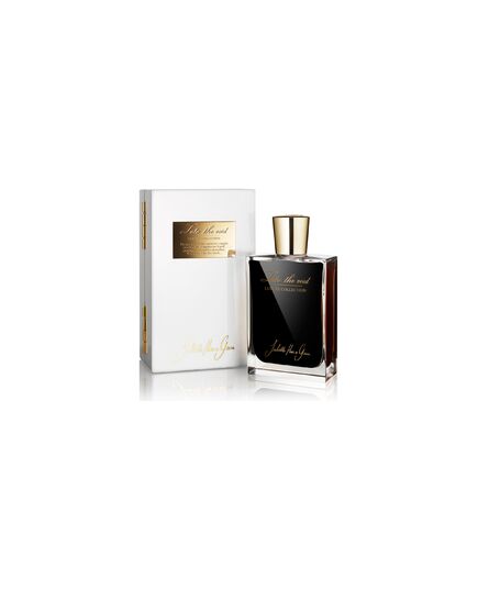 JULIETTE HAS A GUN INTO THE VOID EDP 75ML