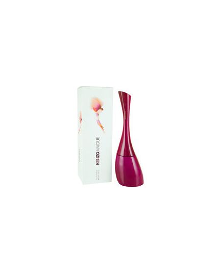 KENZO AMOUR EDP 100ML