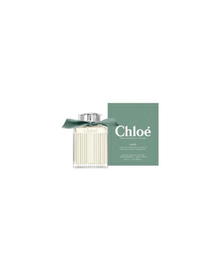 CHLOÉ ROSE NATURELLE INTENSE EDP 50ML