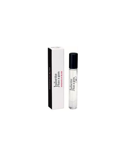 JULIETTE HAS A GUN MAGNOLIA BLISS EDPINIATURE 8ML