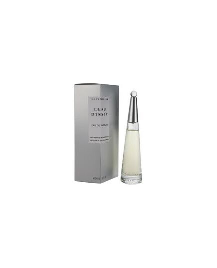 ISSEY MIYAKE L´EAU D´ISSEY EDP 25ML