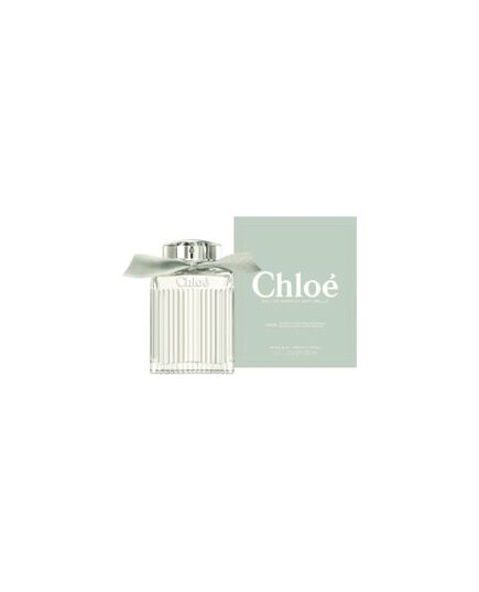 CHLOÉ CHLOE EAU DE PARFUM NATURELLE 50ML