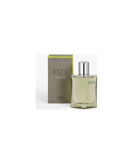 HERMÈS H24 EDP 175ML