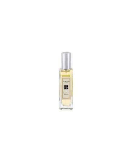 JO MALONE AMBER & LAVENDER EDC 100ML