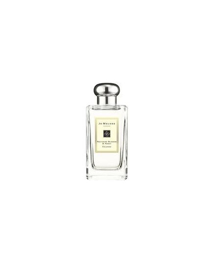 JO MALONE NECTARINE BLOSSOM & HONEY EDC 30ML