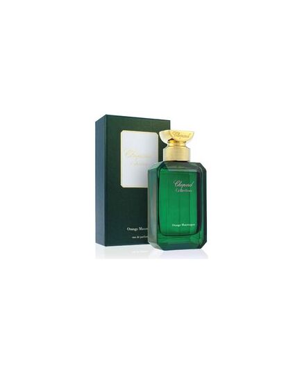 CHOPARD ORANGE MAURESQUE EDP 100ML