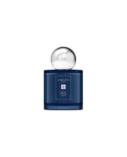 JO MALONE MOONLIT CAMOMILE EDC 100ML