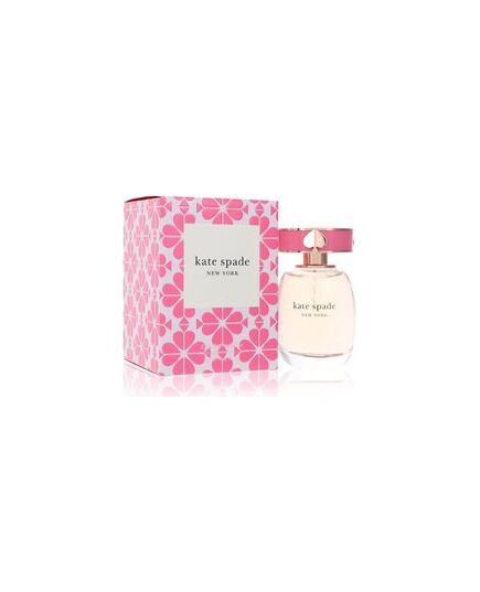 KATE SPADE NEW YORK EDP 100ML