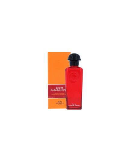 HERMÈS EAU DE RHUBARBE ECARLATE EDC 200ML