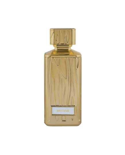 HAMIDI ENVY GOLD EDP 100ML