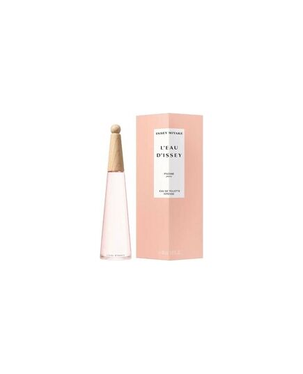 ISSEY MIYAKE L'EAU D'ISSEY PIVOINE EDT 100ML