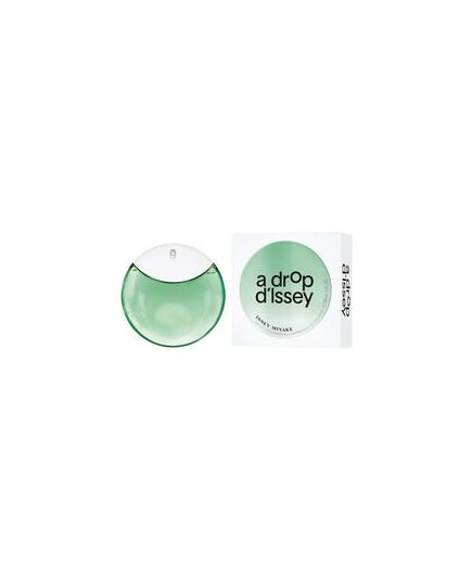 ISSEY MIYAKE A DROP D'ISSEY ESSENTIELLE EDP 30ML