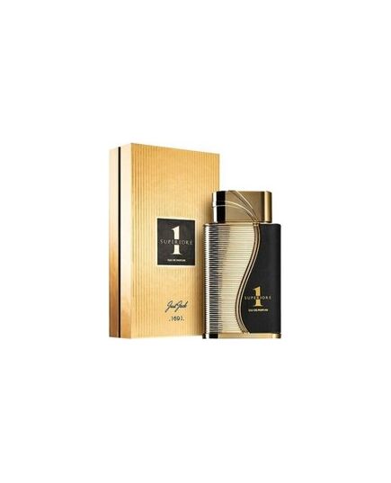 JUST JACK 1 SUPERIORE EDP 100ML