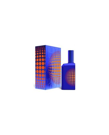 HISTOIRES DE PARFUMS THIS IS NOT A BLUE BOTTLE 1.6 EDP 120ML