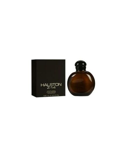 HALSTON Z-14 EDC 125ML