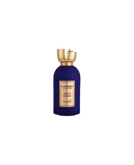 HAMIDI HANEEN EDP 100ML