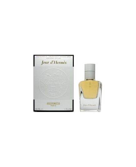 HERMÈS JOUR EDP D´HERMES 50ML