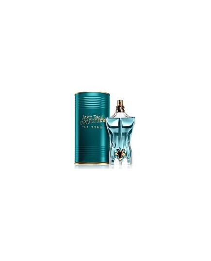 JEAN PAUL GAULTIER LE BEAU EDT 125ML