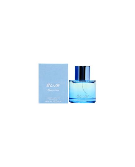 KENNETH COLE BLUE EDT 100ML