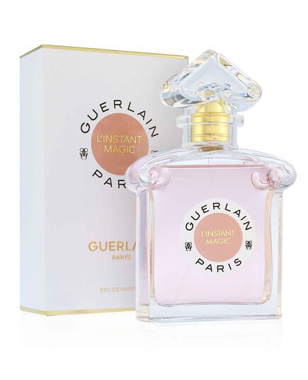 GUERLAIN L'INSTANT MAGIC EDP 75ML