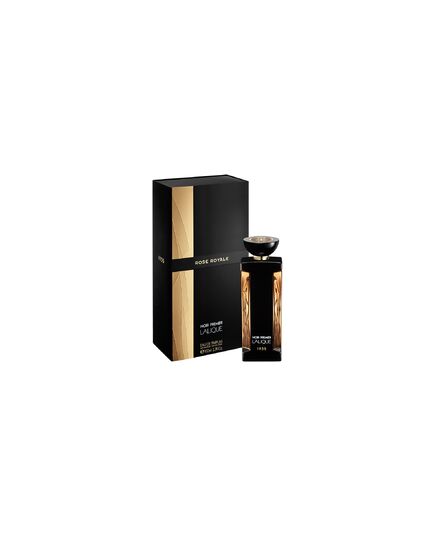 LALIQUE ROSE ROYALE EDP 100ML