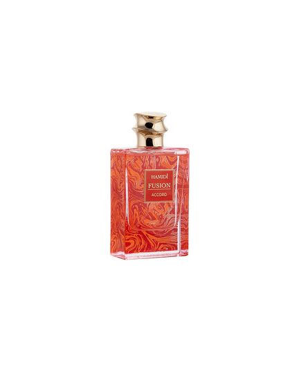 HAMIDI FUSION ACCORD EDP 85ML