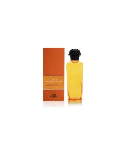 HERMÈS EAU DE MANDARINE AMBRÉE EDC 200ML