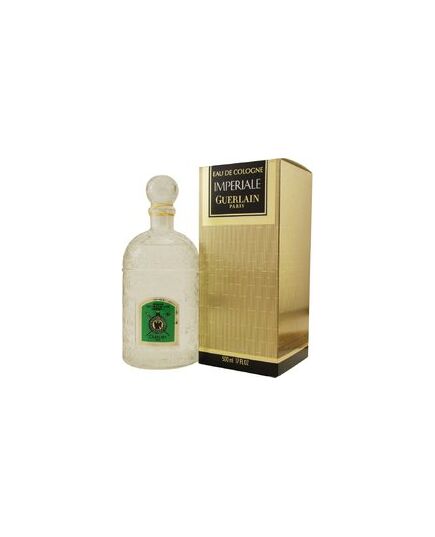 GUERLAIN IMPERIALE EDC 100ML