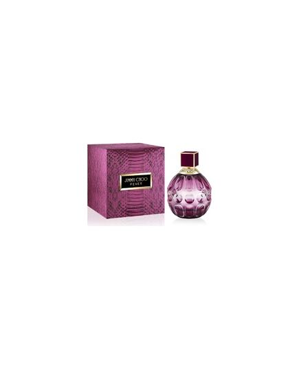JIMMY CHOO FEVER EDP 40ML