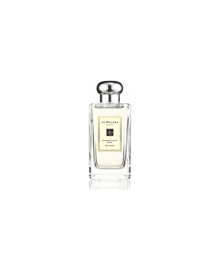 JO MALONE POMEGRANATE NOIR EDC 100ML