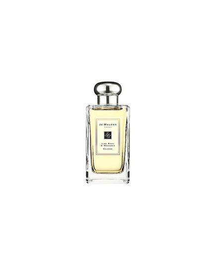 JO MALONE LIME BASIL & MANDARIN EDC 100ML