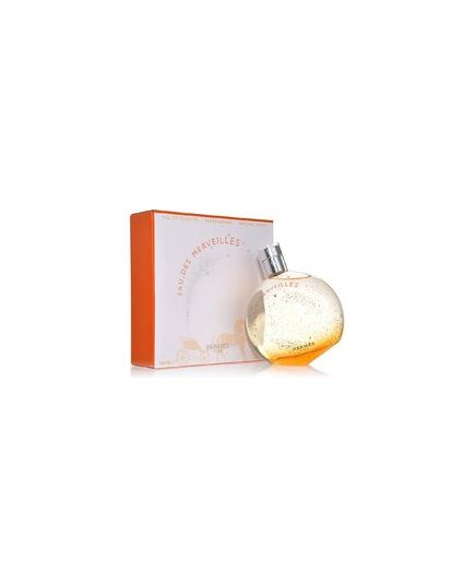HERMÈS EAU DES MERVEILLES EDT 30ML