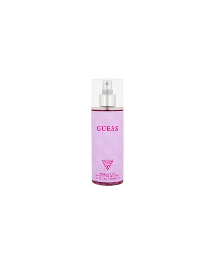 GUESS BODY SPRAY 125ML