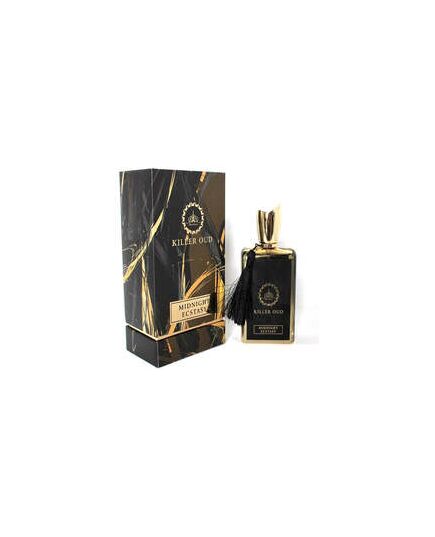 KILLER OUD MIDNIGHT ECSTASY EDP 100ML