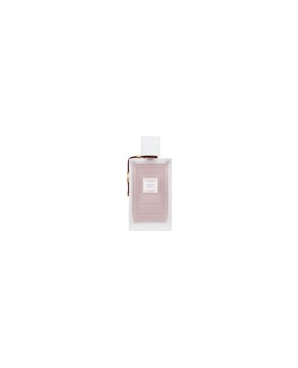 LALIQUE ELECTRIC PURPLE EDP 100ML