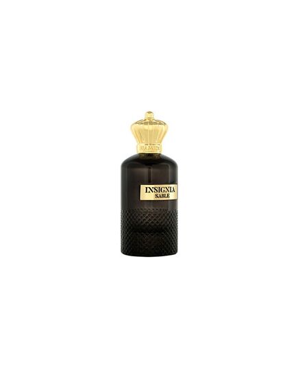 HAMIDI INSIGNIA SABLE EDP 105ML