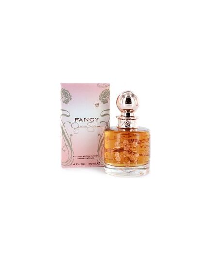 JESSICA SIMPSON FANCY EDP 100ML
